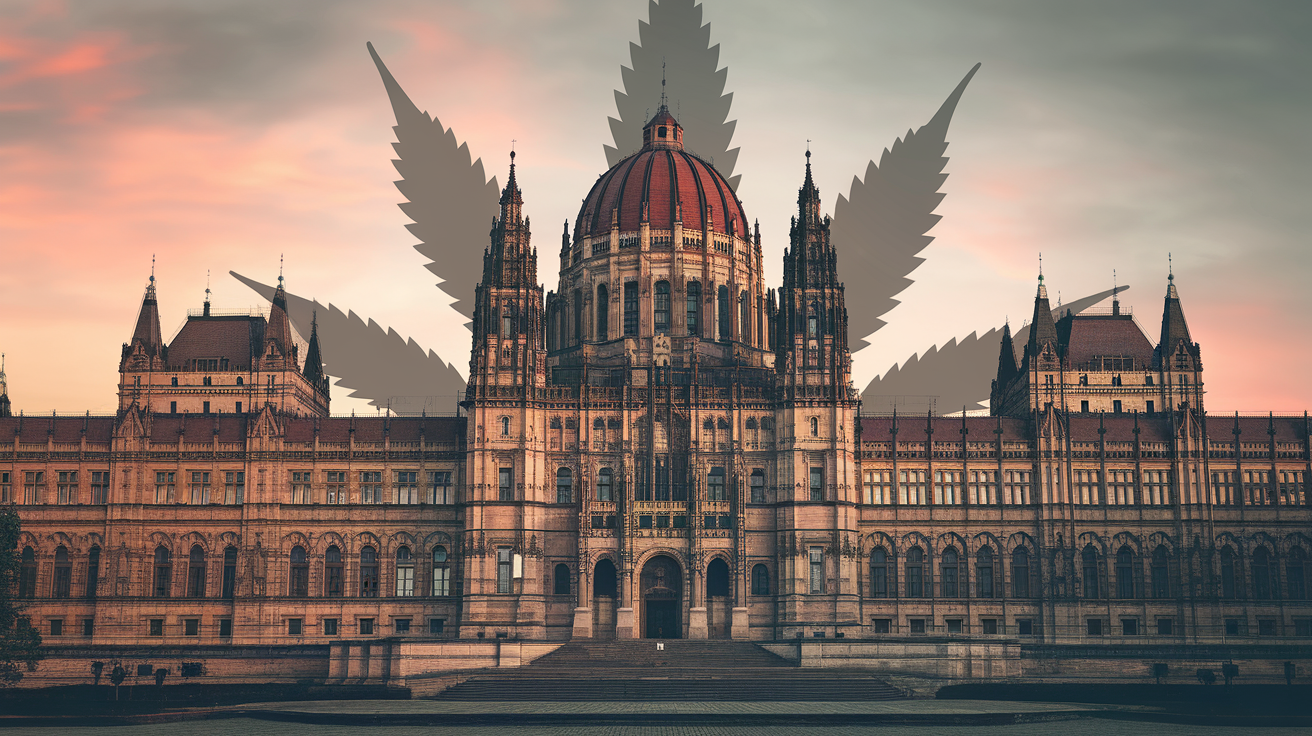 Legalizace konopí v ČR: Od dekriminalizace k novému zákonu