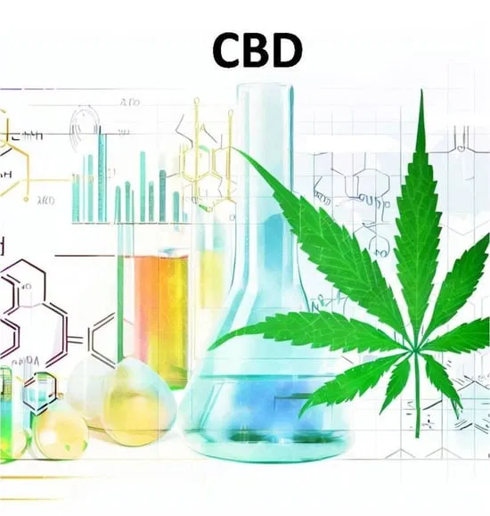 Czech-CBD.cz - foto 3