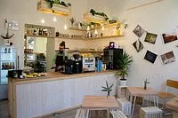 Bonghemia Cannabis Shop - foto 2