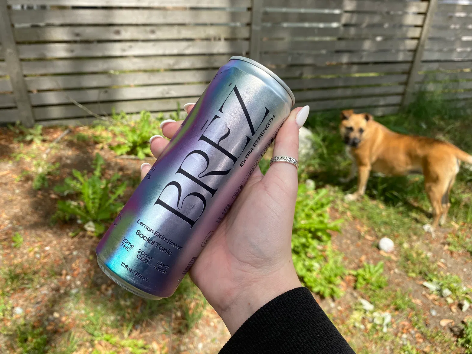 CBD Ústí nad Labem