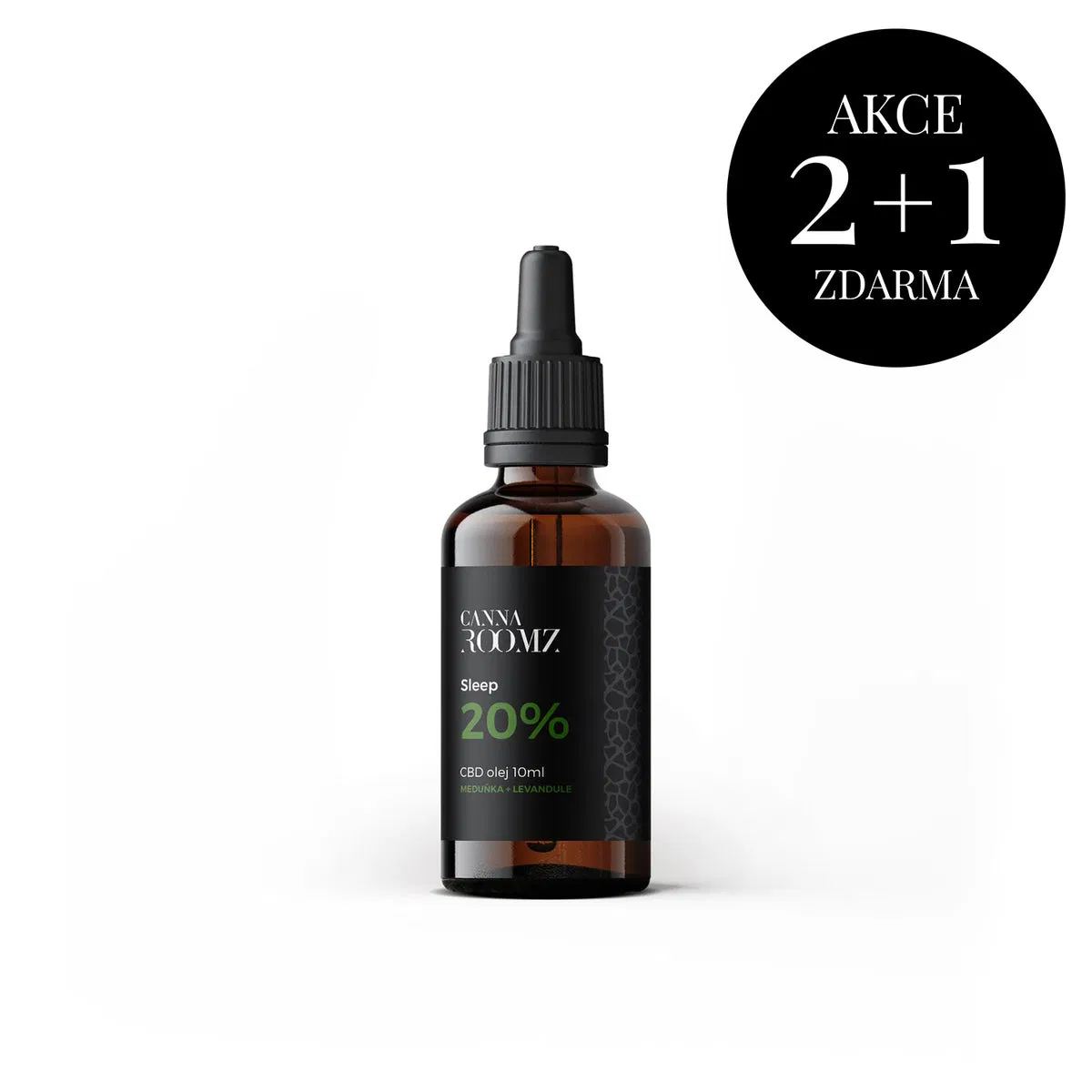 Czech Association of Medical Cannabis Growers