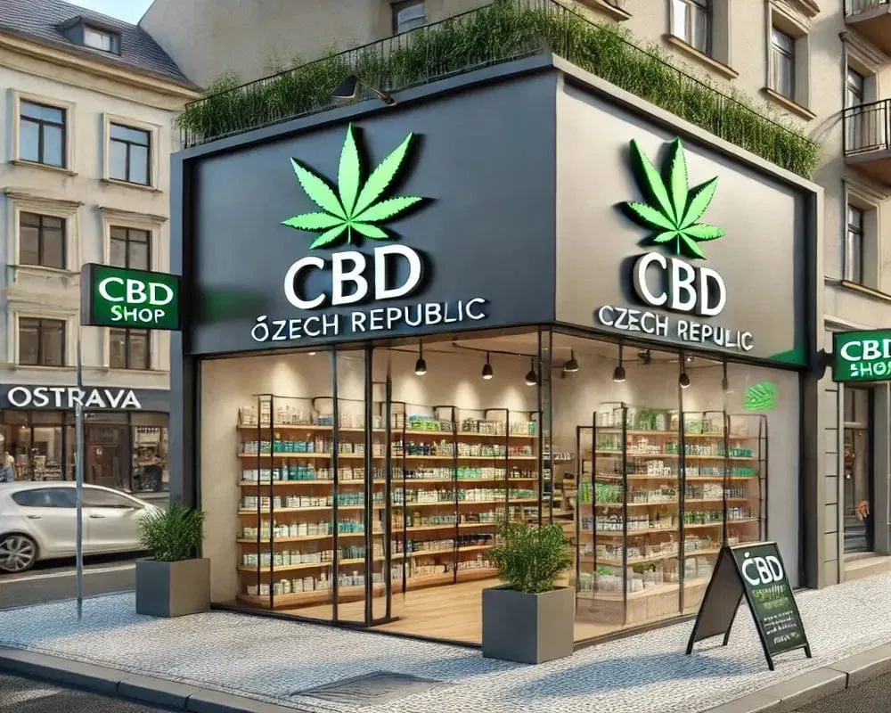 CBD-Premium - foto 2