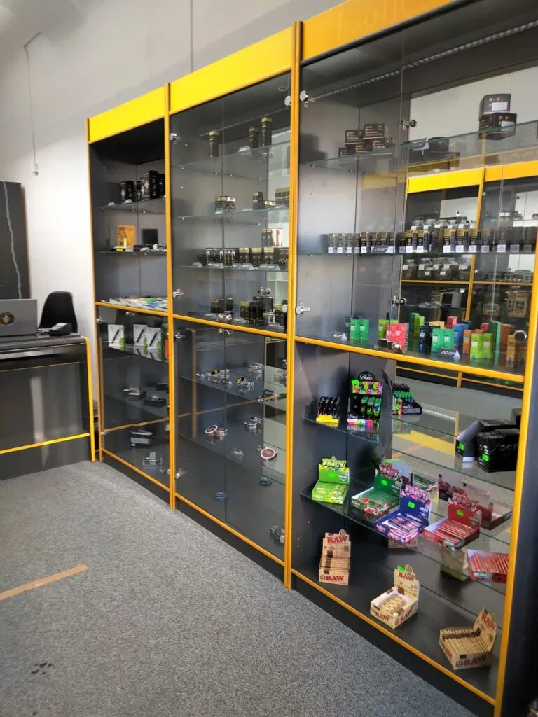 CBD Olomouc - foto 3