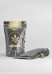 CBD Ostrava - foto 3