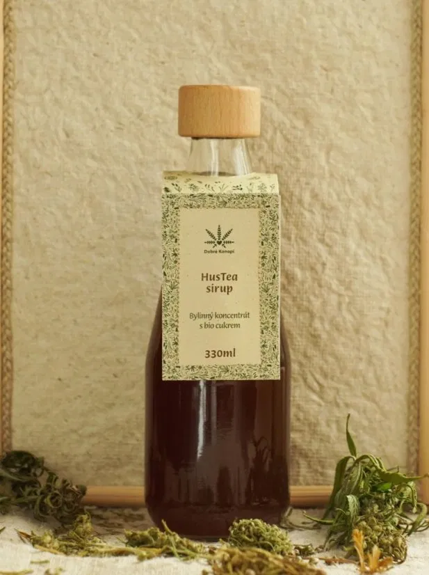 Dobré Konopí - foto 3