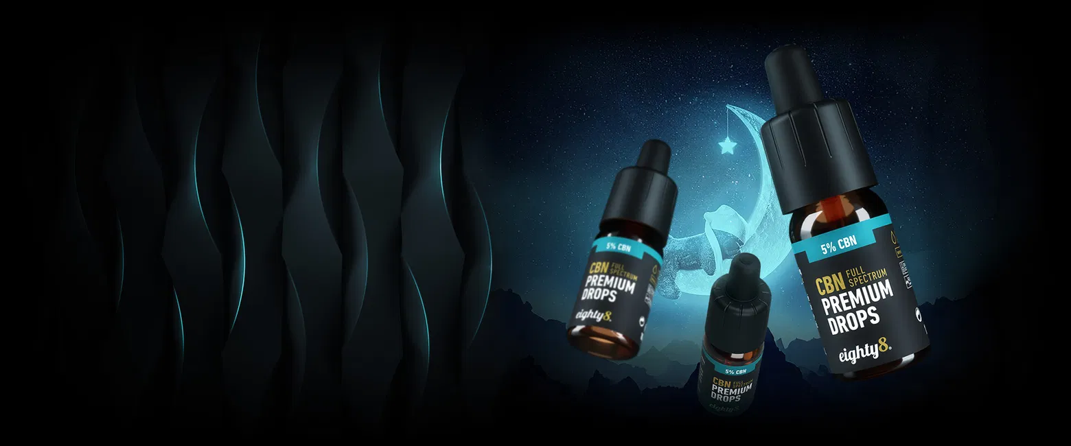 Eighty8.com - foto 3