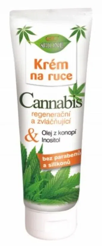 Franc natural cosmetics - foto 3