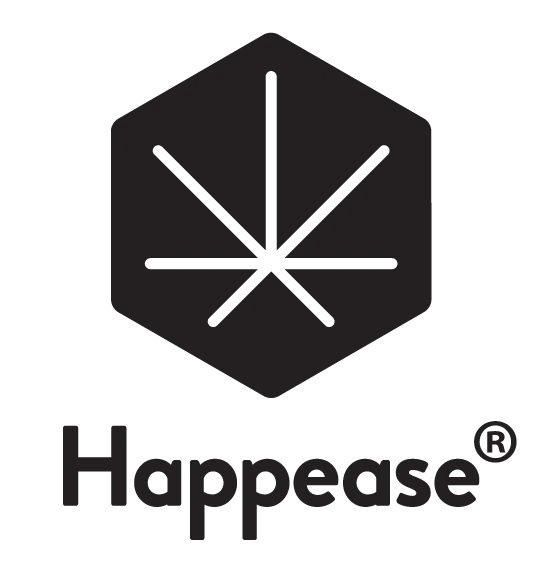 Happease