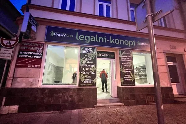 Legalni-konopi.cz