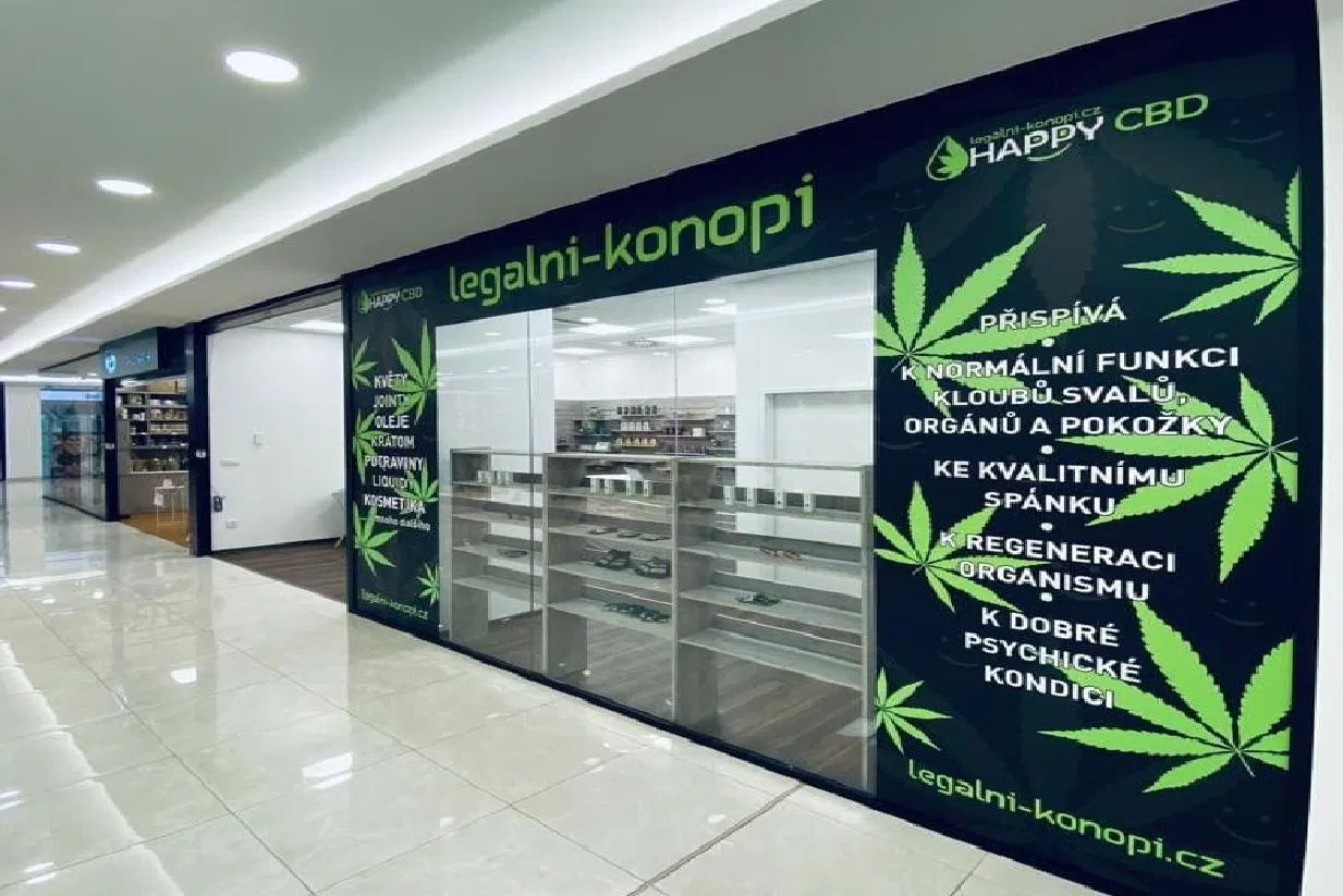 Legalni-konopi.cz - foto 3