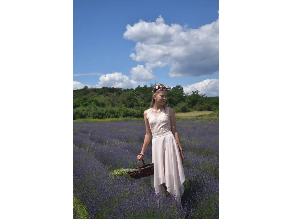 Meadow Calm up - foto 2