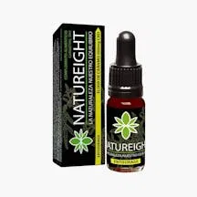 NATUREIGHT - foto 3