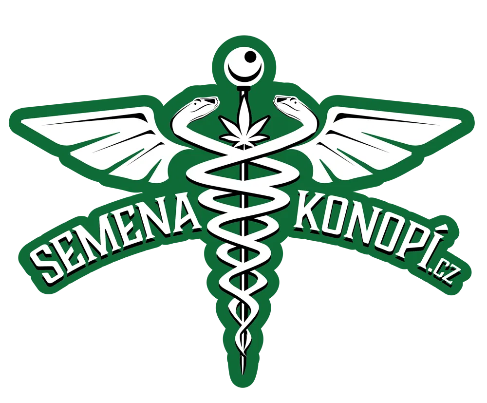 Semenakonopi.cz - foto 2