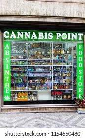 Smokey Store - foto 2